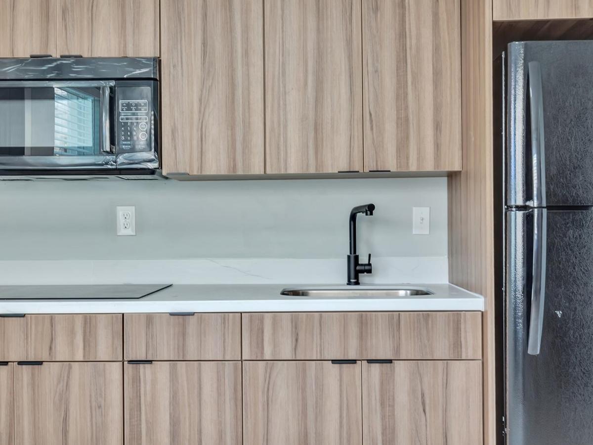 The Shell On Walnut 1Br1Bath Hollywood Beach Free Parking 데이니아 비치 외부 사진
