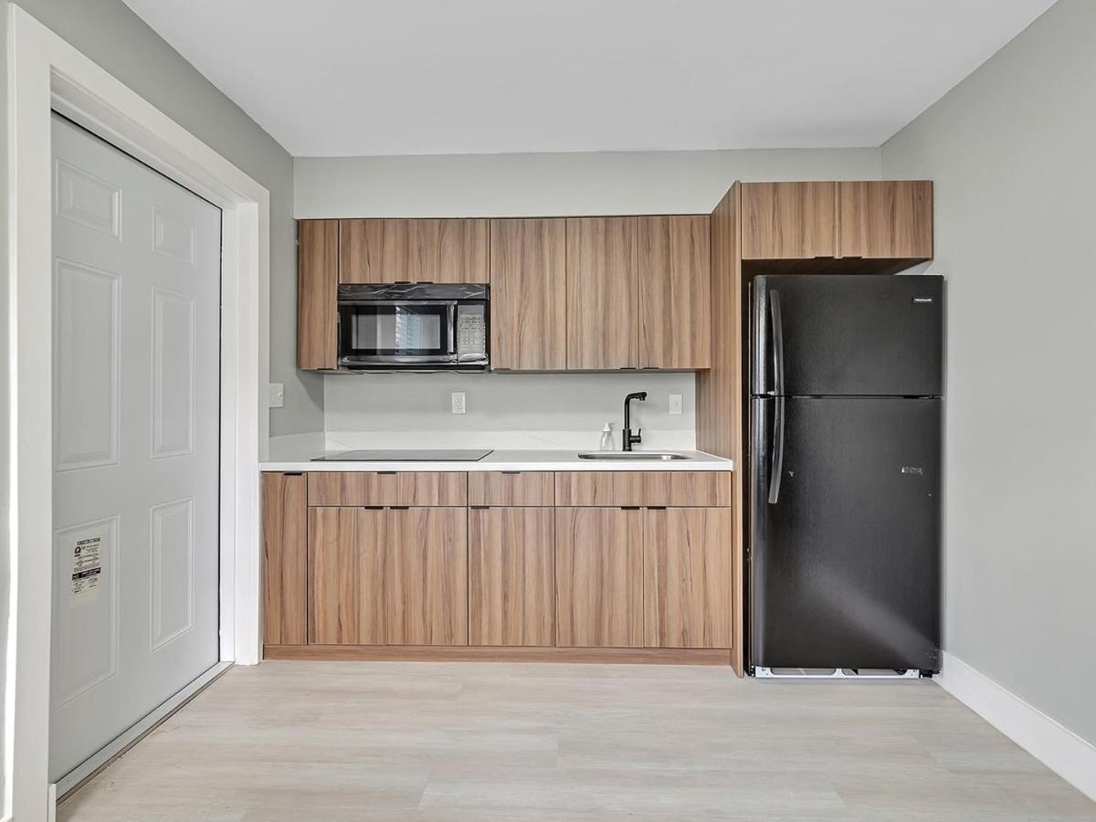 The Shell On Walnut 1Br1Bath Hollywood Beach Free Parking 데이니아 비치 외부 사진